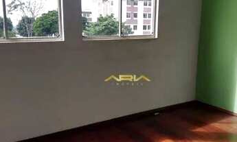 Imagem 2: Apartamento com 3 dormitórios à venda, Jardim das Américas - Londrina/PR