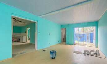 Imagem 4: Casa em Coronel Aparício Borges