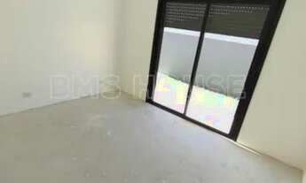 Imagem 5: Casa para Venda em Cotia, Quinta dos Angicos, 3 dormitórios, 3 suítes, 5 banheiros, 5 vaga