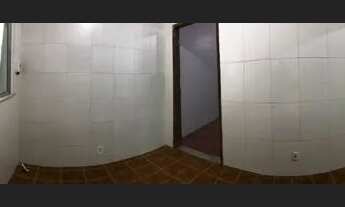 Imagem 3: Aluguel Casa - Tancredo Neves