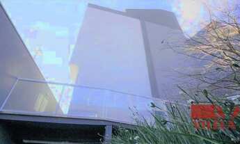 Imagem 3: Sobrado com 3 dormitórios à venda, 165 m² por R$ 584.000,00 - Vila Bela - São Paulo/SP