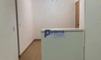 Imagem 5: Apartamento com 2 dormitórios para alugar, 40 m² por R$ 1.459,00/mês - Jardim Esmeraldina