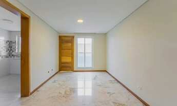 Imagem: Triplex em Condomínio Fechado, 03 Dormitorios