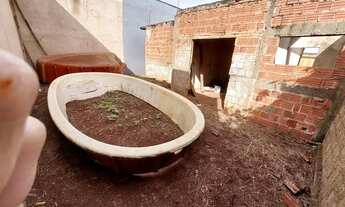 Imagem 6: Imóvel em construção Morada Do sol