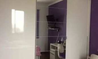 Imagem 3: Apartamento com 3 dormitórios à venda, 97 m² - Chácara Mafalda - São Paulo - SP