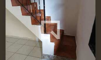 Imagem 5: Casa para Aluguel - Chácara Mafalda, 2 Quartos, 50 m2