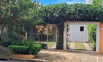 Imagem 5: Casa para venda possui 230 metros quadrados com 3 quartos em Partenon - Porto Alegre - RS