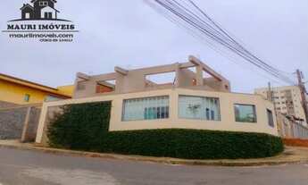 Imagem 3: Casa para venda tem 200 metros quadrados com 1 quarto em Ataíde - Vila Velha - ES