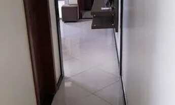 Imagem 6: Vendo Prédio 2 andares