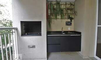 Imagem 6: Apartamento para Aluguel - Vila Andrade, 2 Quartos, 110 m2