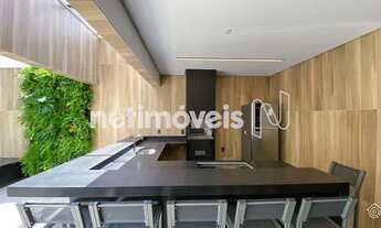 Imagem 3: Venda Apartamento 4 quartos Prado Belo Horizonte