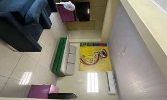 Imagem 5: Excelente Casa comercial no bairro Duque de Caxias, casa de esquina para comércio em geral