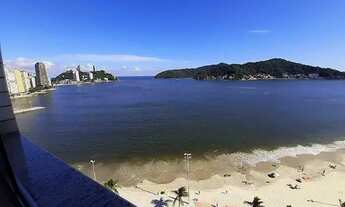 Imagem 5: Leia o anúncio com atenção