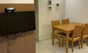 Imagem 7: APARTAMENTO LINDO EM BOA VIAGEM - PORTEIRA FECHADA - SEU NOVO LAR ESPERA POR VOCÊ!