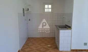 Imagem 6: Apartamento à venda, 1 quarto, Santa Teresa - RIO DE JANEIRO/RJ