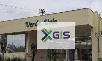 Imagem: Sobrado com 3 dormitórios para alugar