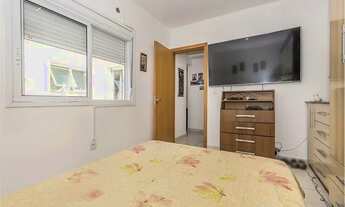 Imagem 6: APARTAMENTO RESIDENCIAL em Porto Alegre - RS, Santana