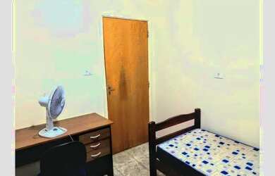 Imagem 6: IMPERDIVEL, ALUGADA POR R$9.000.00 - CONTRATO LONGO