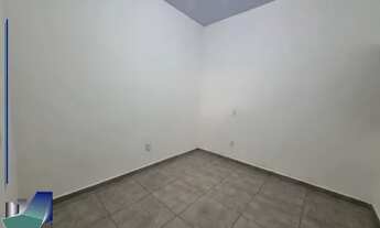 Imagem 5: RIBEIRÃO PRETO - Casa Padrão - CAMPOS ELÍSEOS