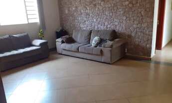 Imagem: Casa para aluguel possui 250 metros quadrados