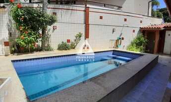 Imagem: Casa em Condomínio à venda, 3 quartos