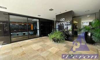 Imagem 3: LOCAÇÃO Apartamento com 1 dormitório