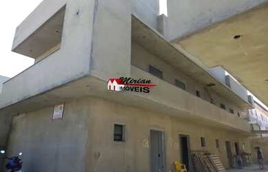 Imagem 4: Imperdível!!! apartamento 1 dormitório, próximo a praia