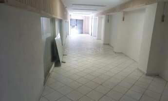 Imagem 6: Aluga-se Salão e Mezanino no centro de Campinas