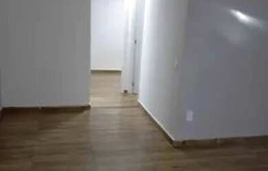 Imagem 3: Apartamento 2 quartos