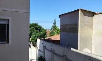 Imagem 4: Apartamento a venda