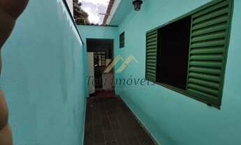 Imagem 3: Residencial - Vl Boa Vista 1