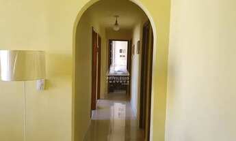 Imagem 3: Apartamento à venda, 3 quartos, Glória - RIO DE JANEIRO/RJ