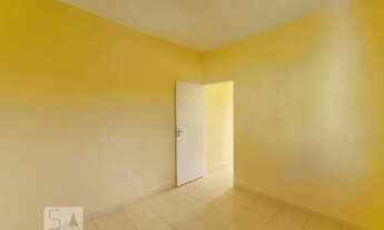 Imagem 7: Casa para Aluguel - Itaquera, 1 Quarto, 50 m2