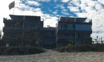 Imagem: Excelente apartamento para venda, com excelente