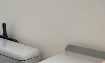 Imagem 6: SAlA COMERCIAL Aérea EXCELENTE