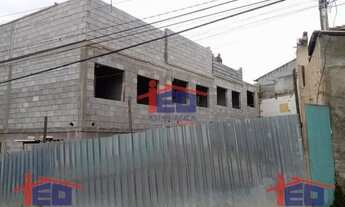 Imagem: Residencial - Bela Vista