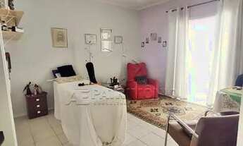 Imagem 6: SOROCABA - Casa de Condomínio - Três Meninos