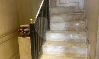 Imagem 4: São Paulo - Apartamento Padrão - JARDIM PAULISTA