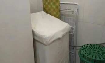 Imagem 6: Apartamento para locação