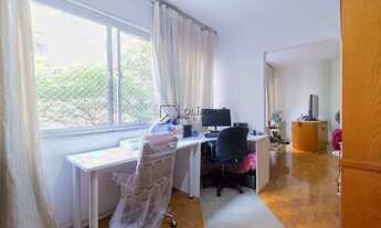 Imagem: Apartamento Venda Consolação 238 m² 3