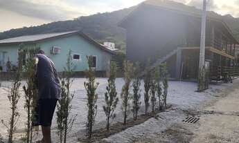 Imagem 2: Alugo apartamento no Porto Da Lagoa