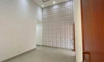 Imagem: Casa para aluguel e venda no Bairro de São