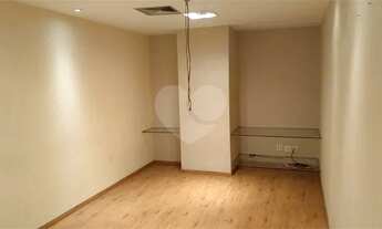 Imagem 4: Excelente opção para seu escritório ou clínica