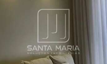 Imagem 3: Apartamento (tipo - padrao) 2 dormitórios, cozinha planejada, portaria 24hs, lazer, salão