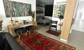 Imagem 3: Casa - Bairro das Palmeiras - Campinas