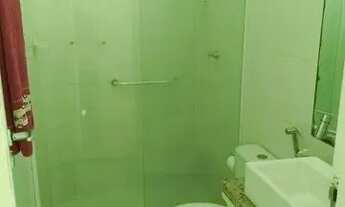 Imagem 6: Vendo casa Casa com 3 dormitórios