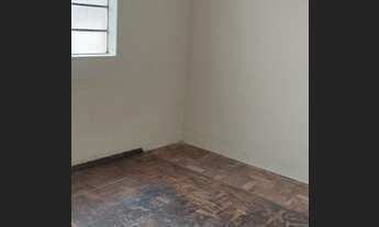 Imagem 4: Belo Horizonte - Casa Padrão - Santa Efigênia