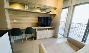 Imagem 4: A menos de 3 Quadras dos Metros Santa Cecília e Republlica, prox Hospital Santa Casa, Mack