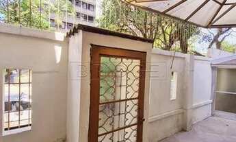 Imagem 7: PORTO ALEGRE - Casa Comercial - Petrópolis