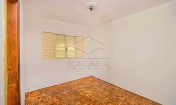 Imagem 6: Casa Falcão- 3dorm/ste